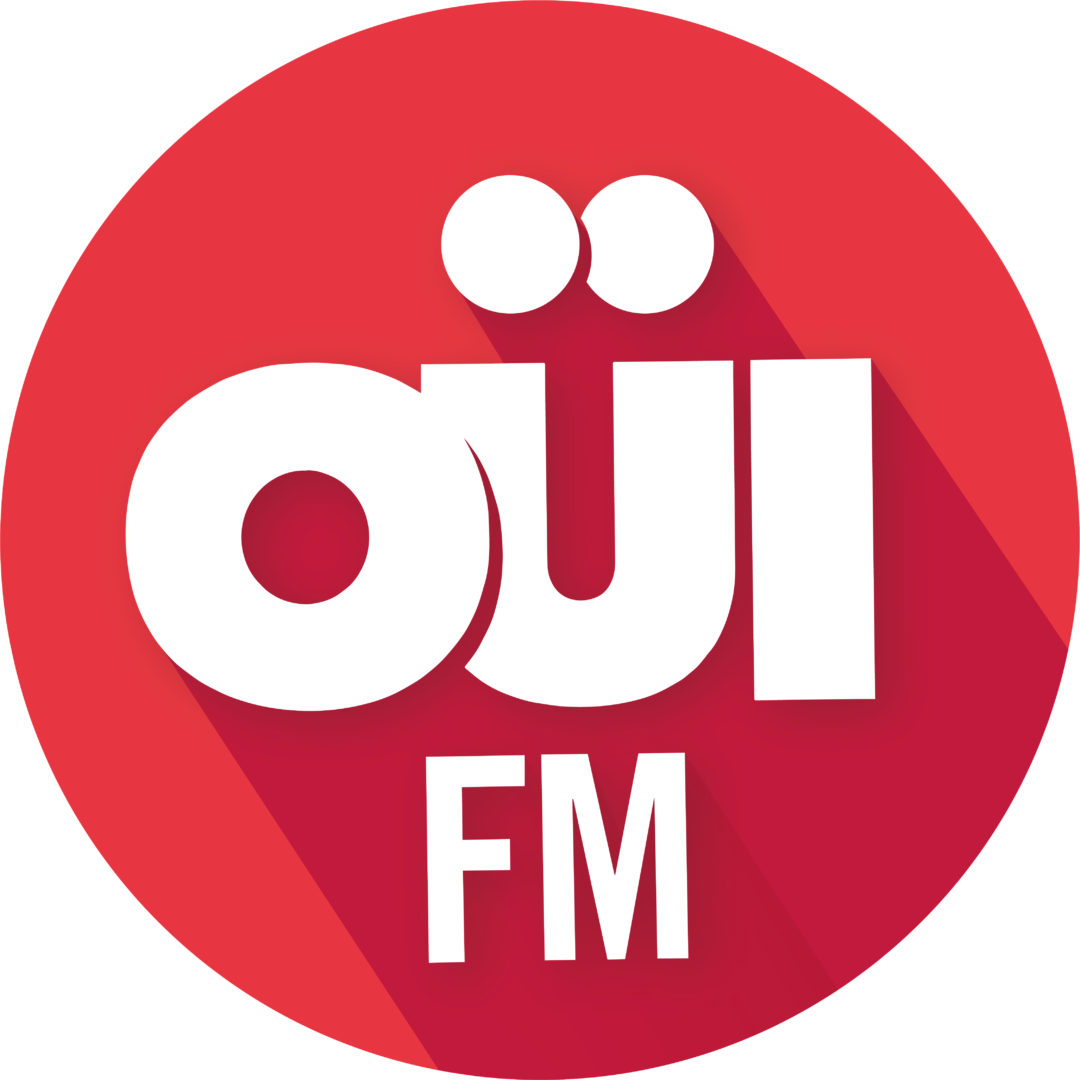 OUI FM