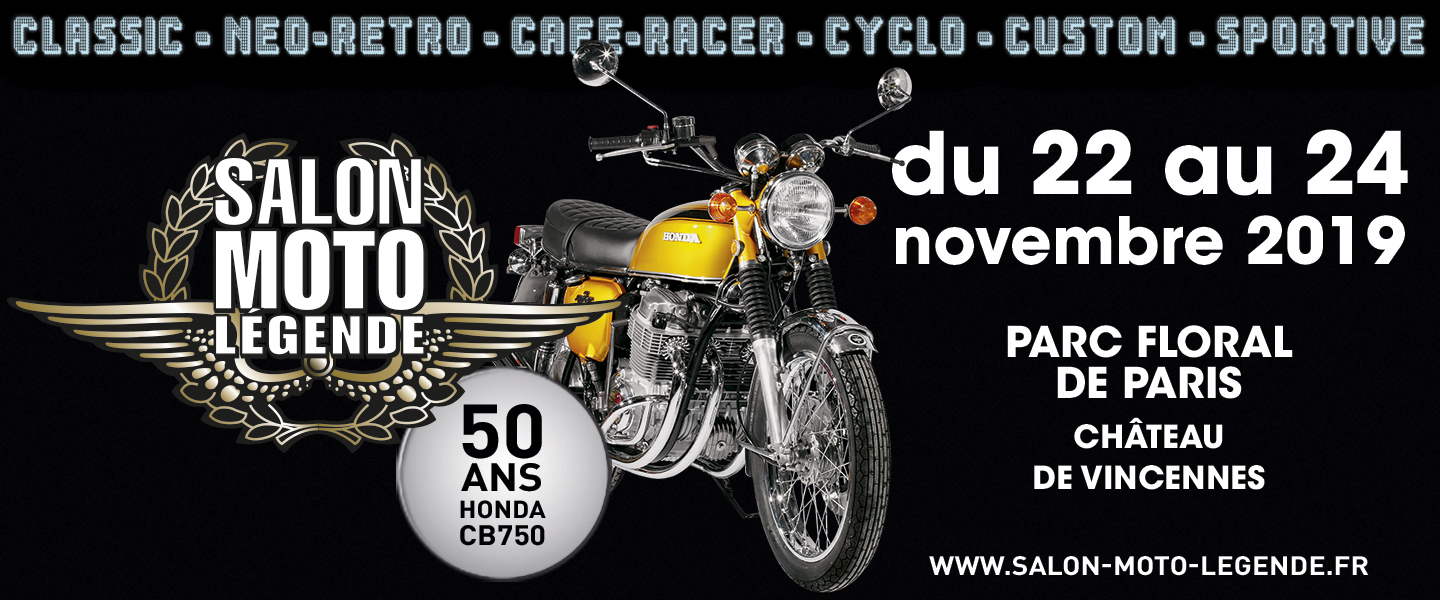 Moto Legende BANDEAU-SITE-SML19-1440-600px