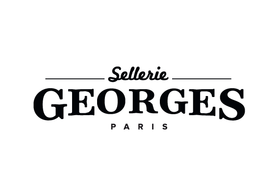 Sellerie Georges, partenaire du Salon Moto Légende