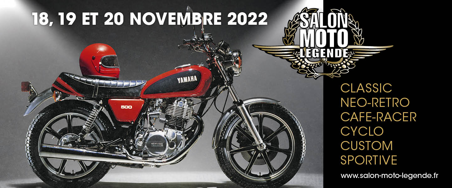 Salon Moto legende 2022 SML_Bandeau-Site-1440X600ok