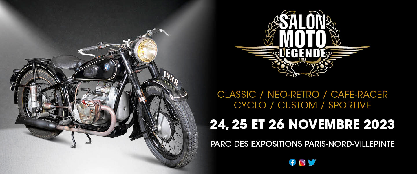 SML23_Banniere_1440x600px